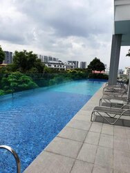 Riviera 38 (D12), Apartment #456218931